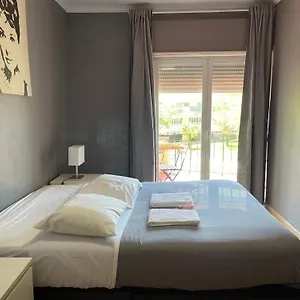check availability